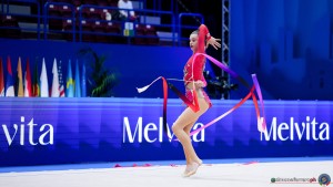 aa q kvantaliani nino geo sfe07888 copia simone ferraro ph